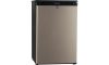 Frigidaire Mini Fridge | Freezer (4.4 cu. ft.) Silver Mist FFPH44M4L