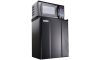 MicroFridge Mini Fridge Microwave Combo (2.4 cu. ft.) Black
