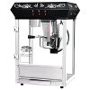 Movie Theater Room Popcorn Machine Great Northern  8 oz Popper