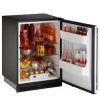U-Line Built-In Mini Fridge (5.7 cu. ft.) Undercounter 1175R